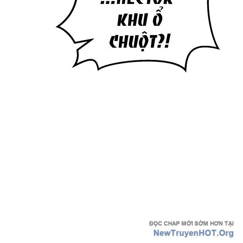 Chương 12 - Trang 251