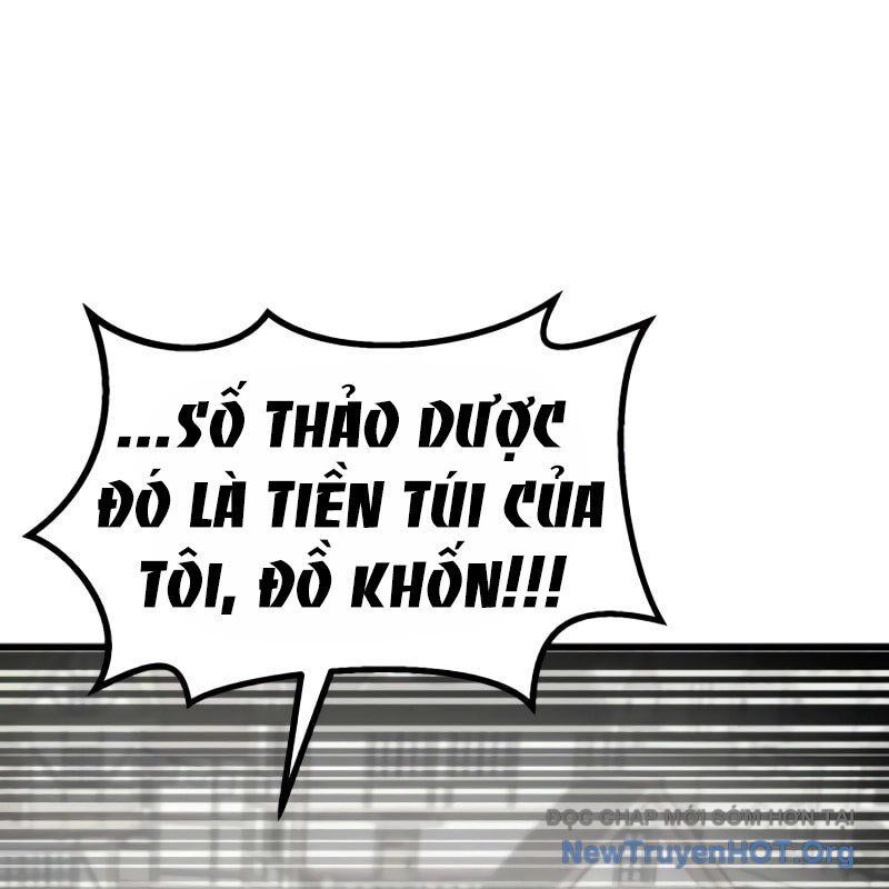 Chương 12 - Trang 252