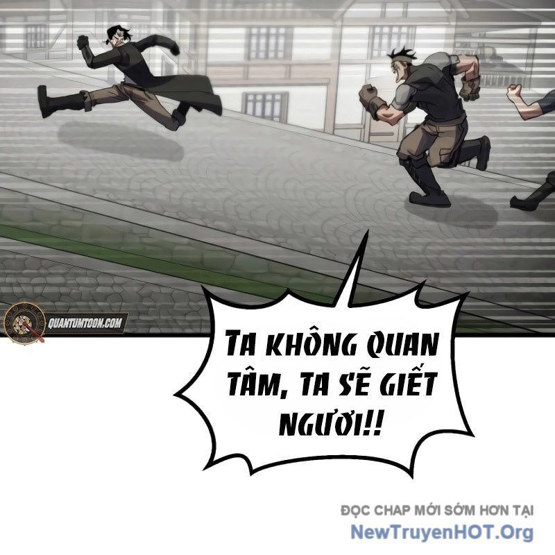 Chương 12 - Trang 253
