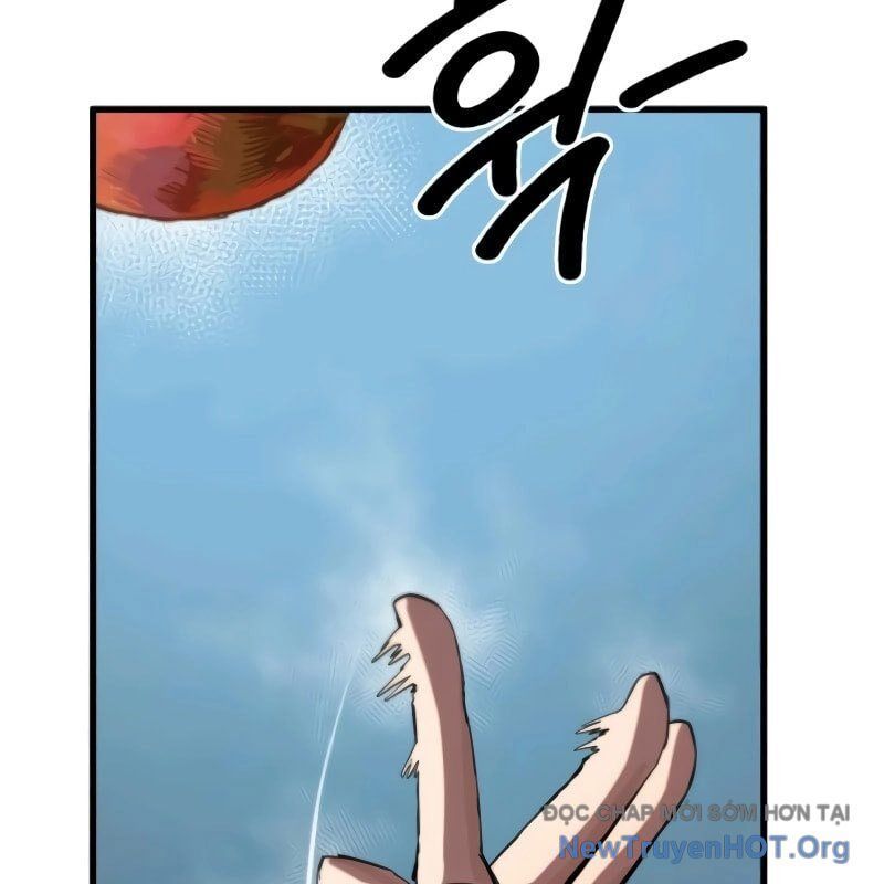 Chương 12 - Trang 28
