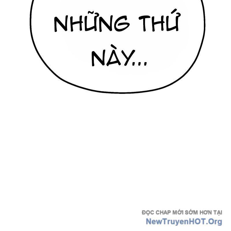Chương 12 - Trang 273