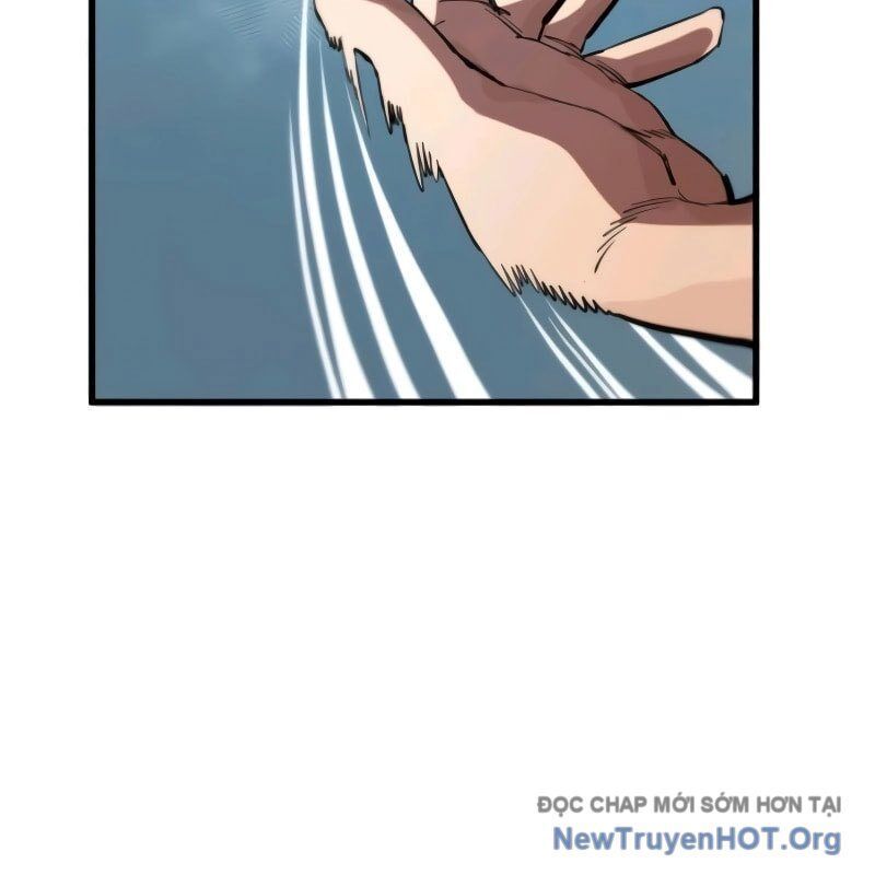 Chương 12 - Trang 29