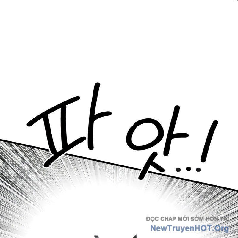 Chương 12 - Trang 36