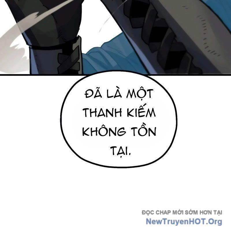 Chương 12 - Trang 50