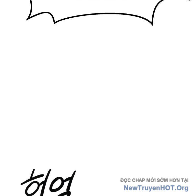 Chương 12 - Trang 6