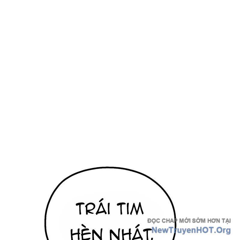 Chương 12 - Trang 51