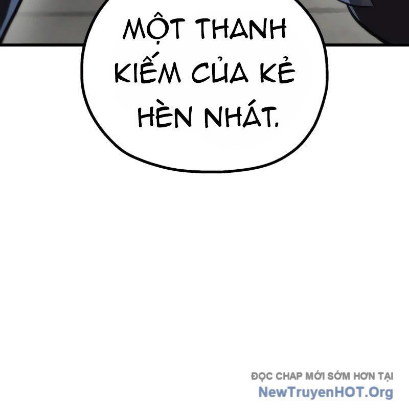 Chương 12 - Trang 54
