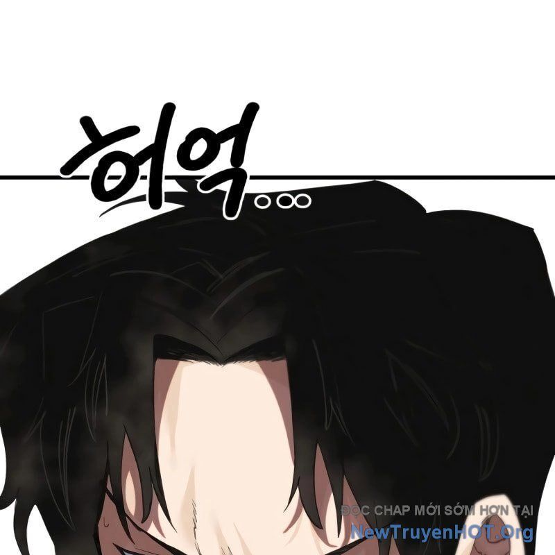 Chương 12 - Trang 55