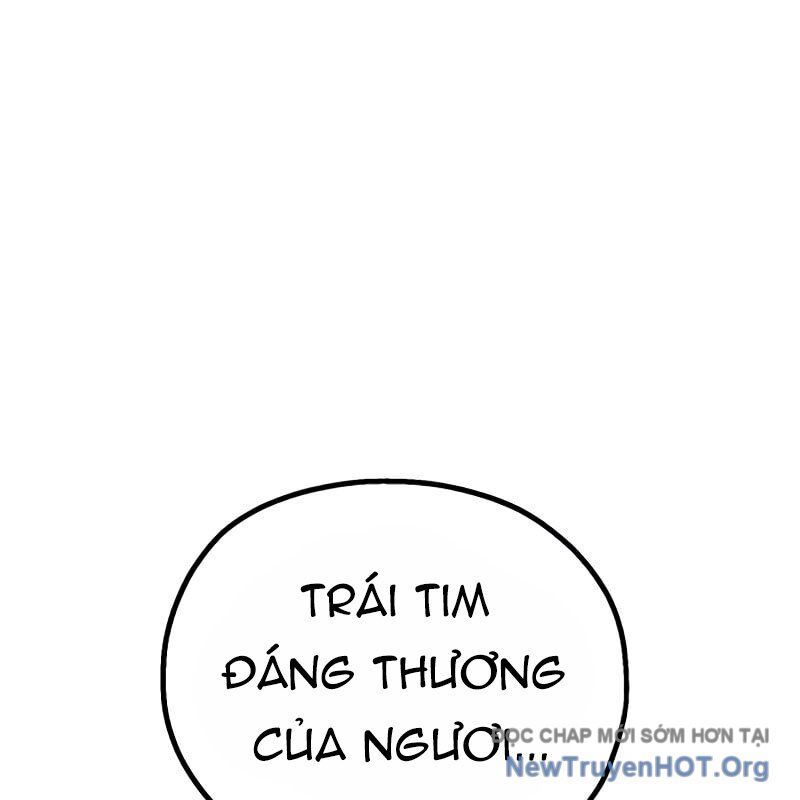 Chương 12 - Trang 59