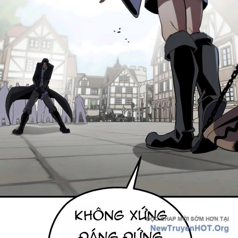Chương 12 - Trang 61