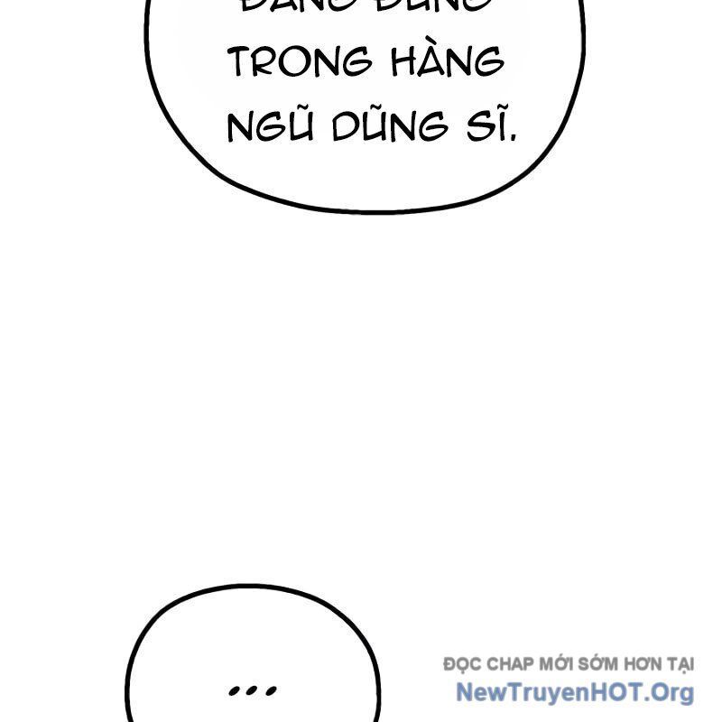 Chương 12 - Trang 62