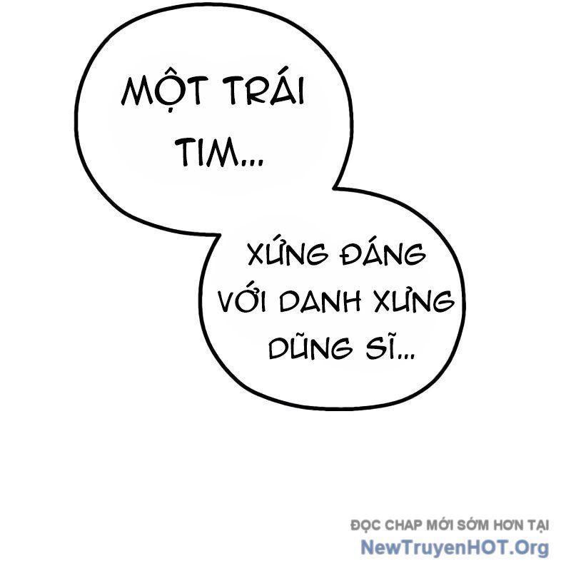 Chương 12 - Trang 65