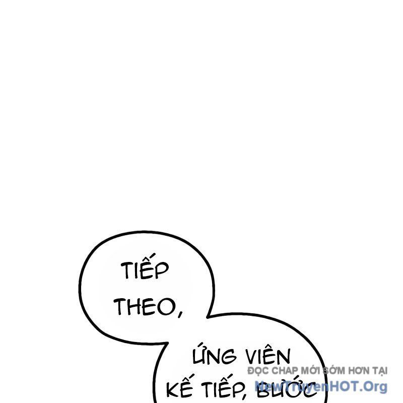 Chương 12 - Trang 69