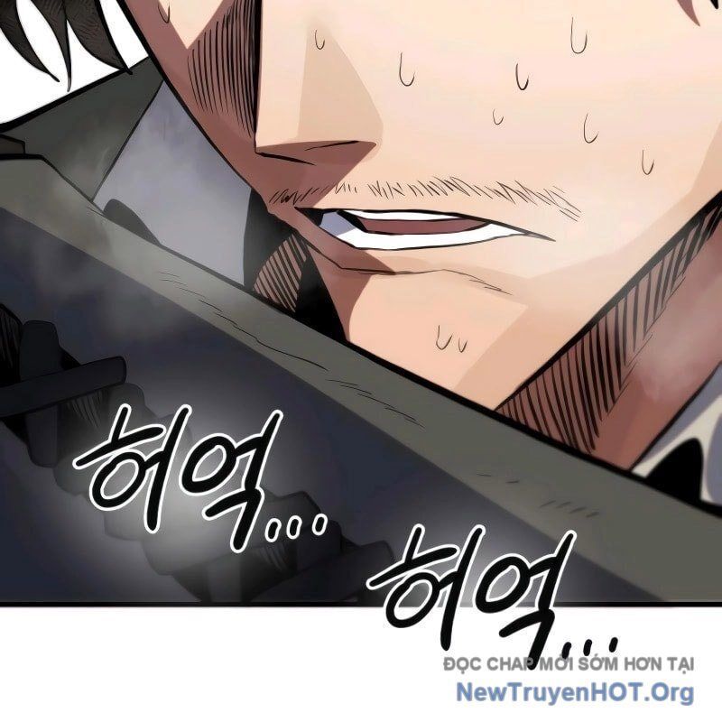 Chương 12 - Trang 8