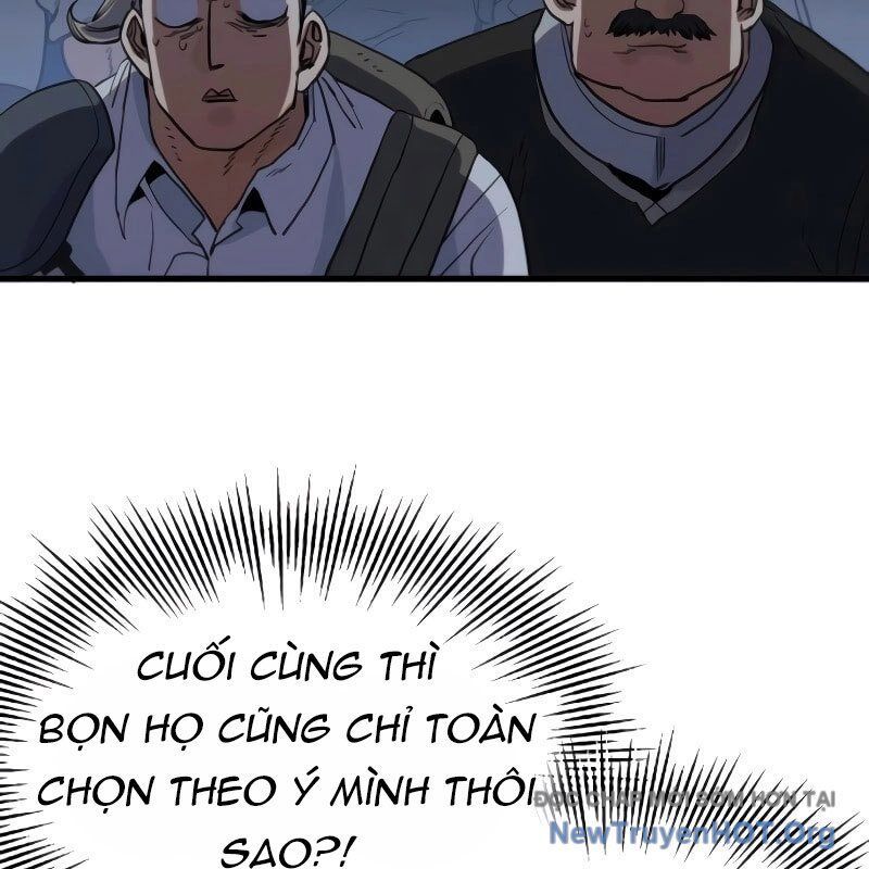 Chương 12 - Trang 73