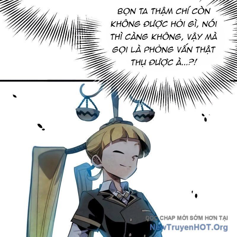 Chương 12 - Trang 74