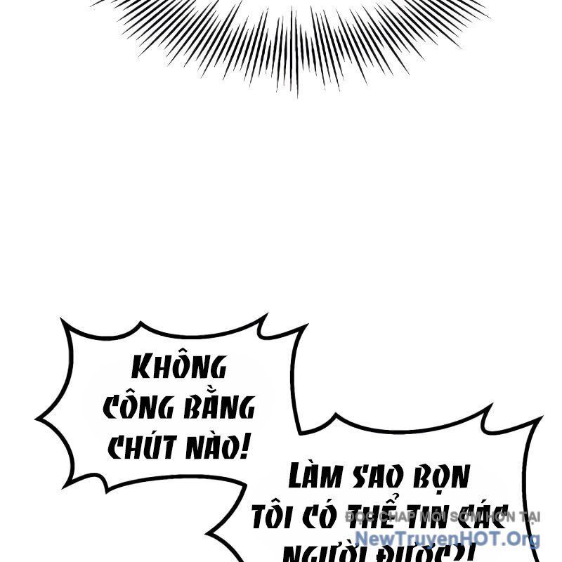 Chương 12 - Trang 76