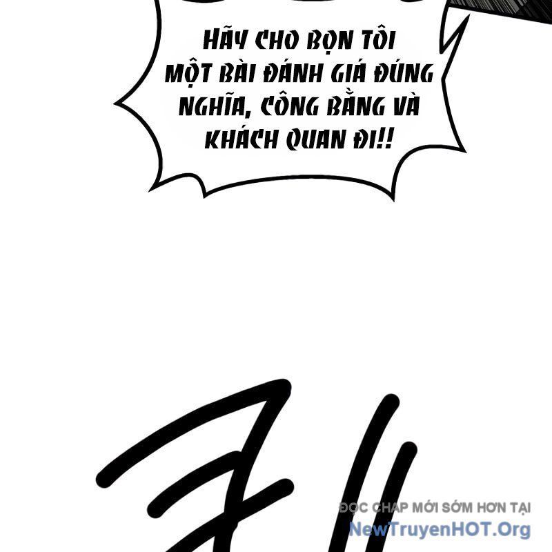 Chương 12 - Trang 78