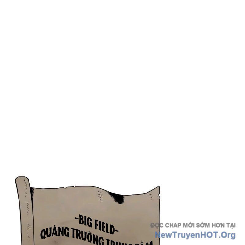 Chương 12 - Trang 9