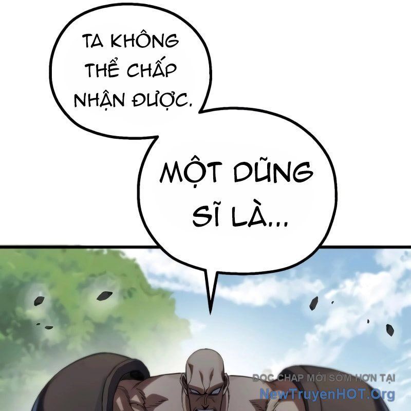 Chương 12 - Trang 81