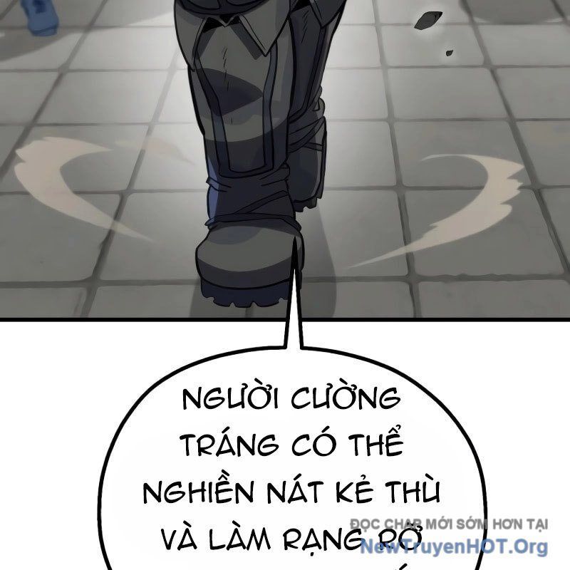 Chương 12 - Trang 83