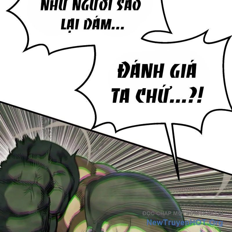 Chương 12 - Trang 85