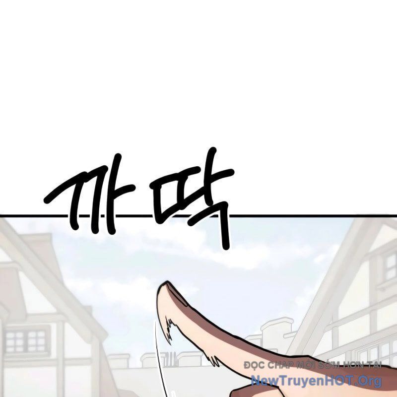 Chương 12 - Trang 89