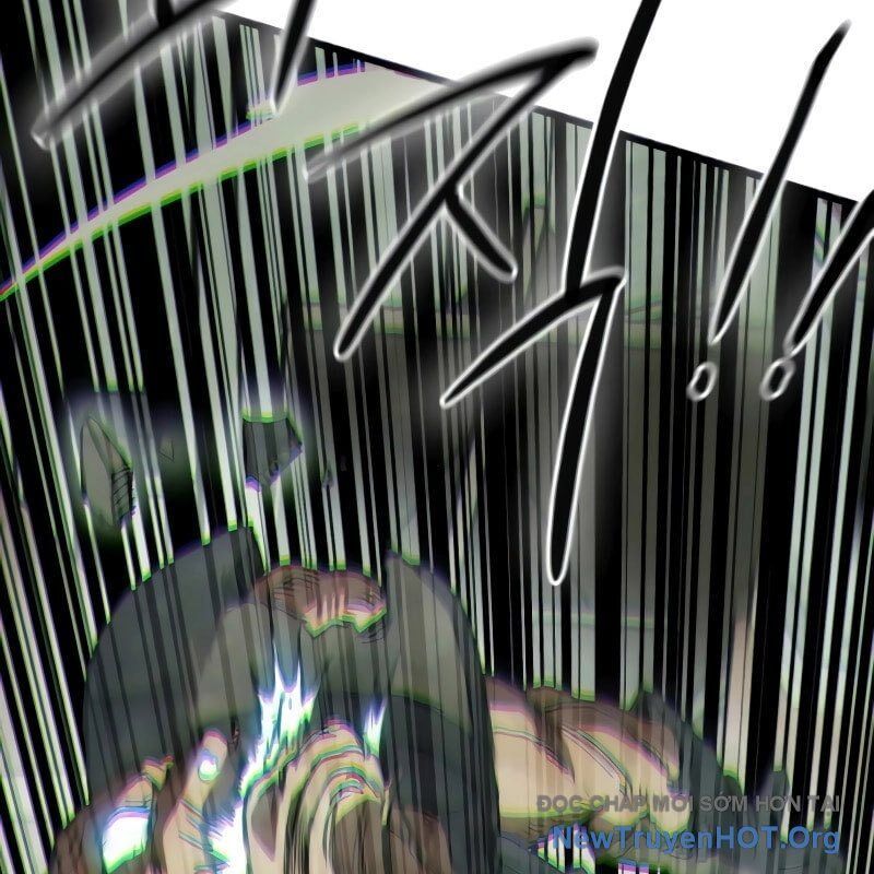 Chương 12 - Trang 92