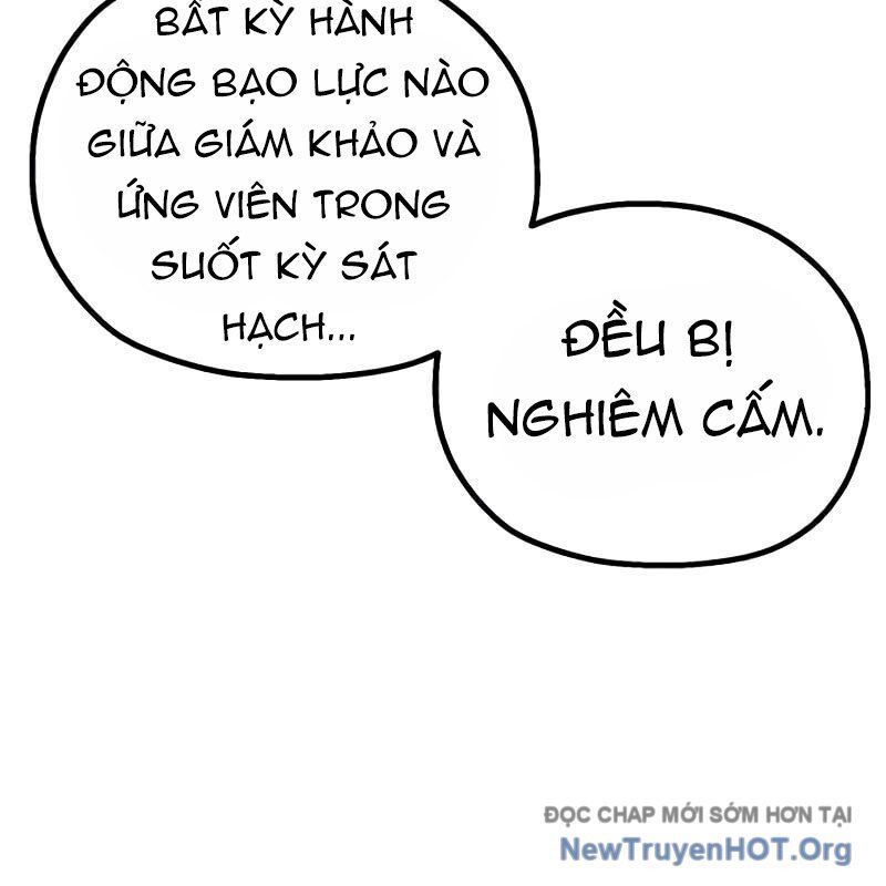 Chương 12 - Trang 100