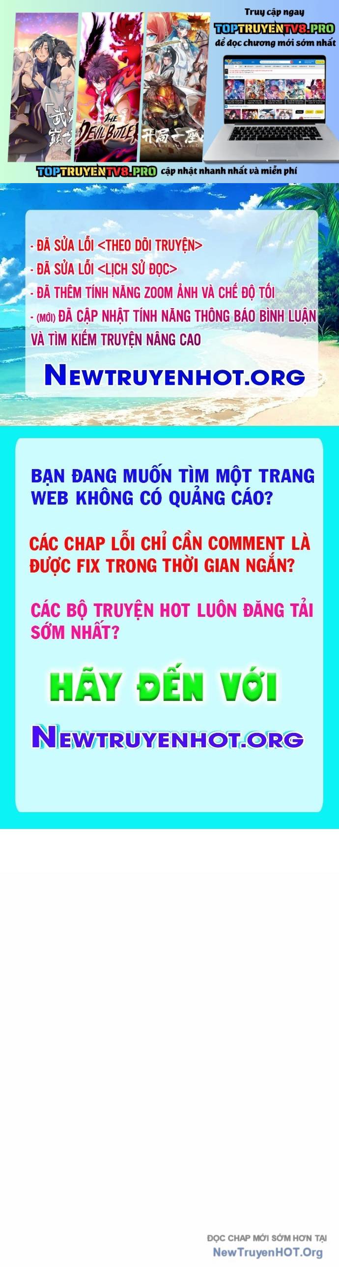 Dũng Sĩ Kiếm Tâm - Chap 14 - Trang 1