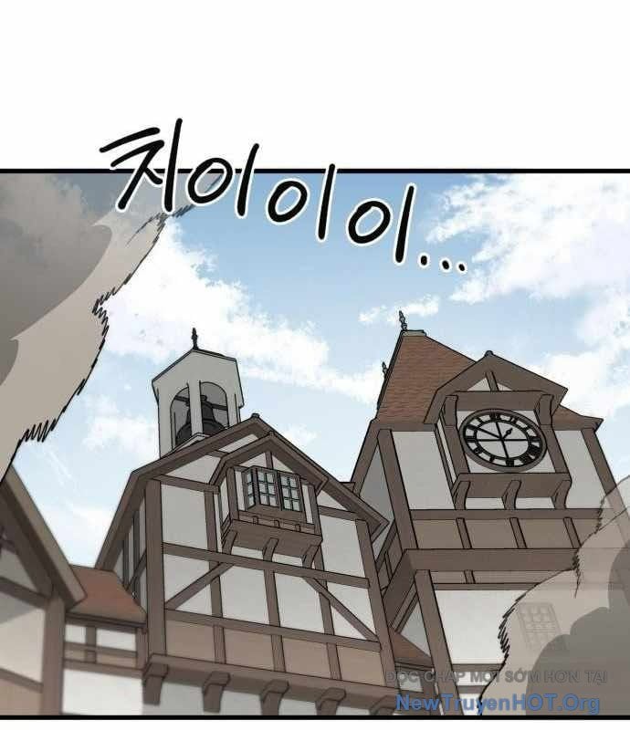 Dũng Sĩ Kiếm Tâm - Chap 14 - Trang 2