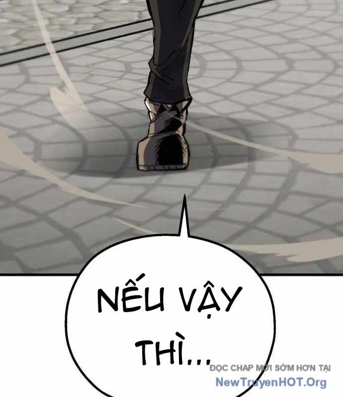 Dũng Sĩ Kiếm Tâm - Chap 14 - Trang 103