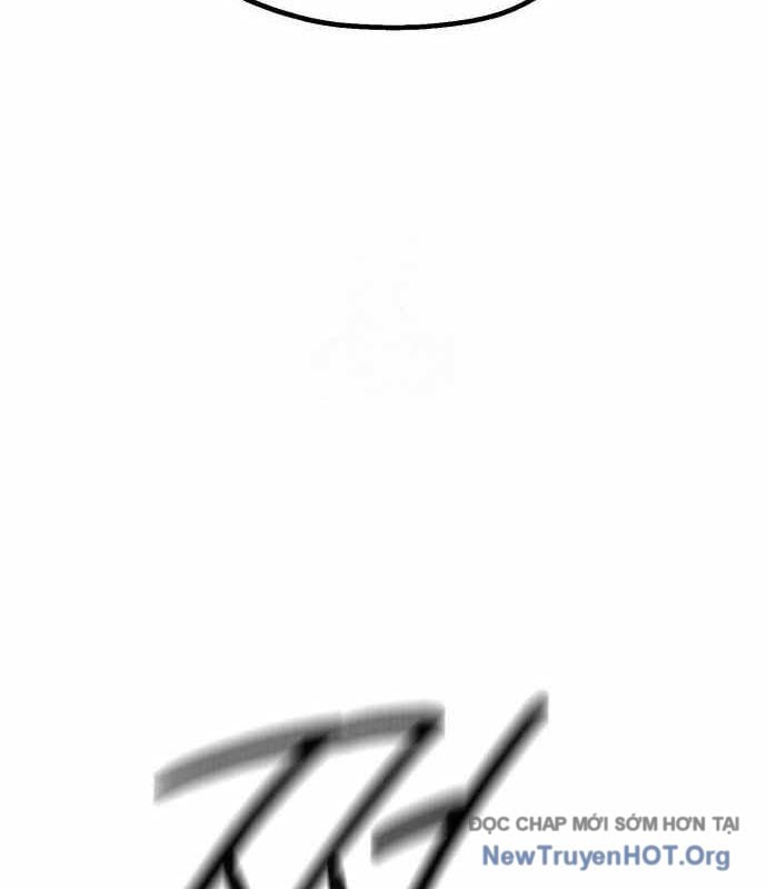 Dũng Sĩ Kiếm Tâm - Chap 14 - Trang 104