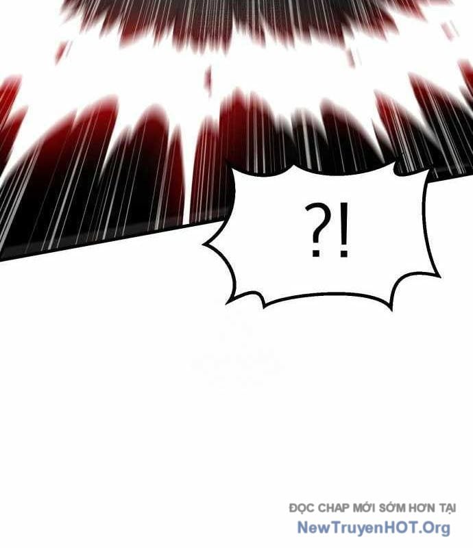 Dũng Sĩ Kiếm Tâm - Chap 14 - Trang 107