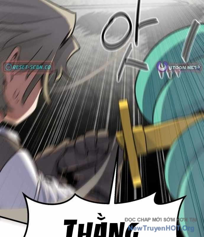 Dũng Sĩ Kiếm Tâm - Chap 14 - Trang 12