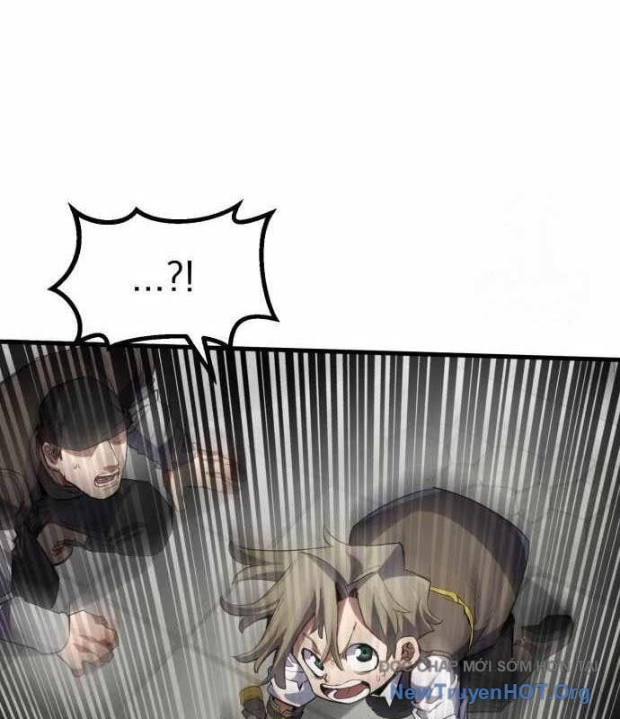 Dũng Sĩ Kiếm Tâm - Chap 14 - Trang 111