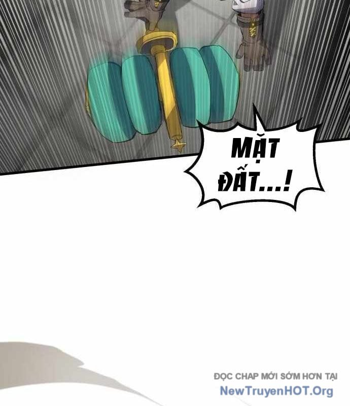 Dũng Sĩ Kiếm Tâm - Chap 14 - Trang 112