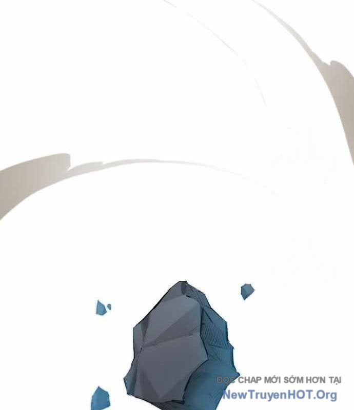 Dũng Sĩ Kiếm Tâm - Chap 14 - Trang 113