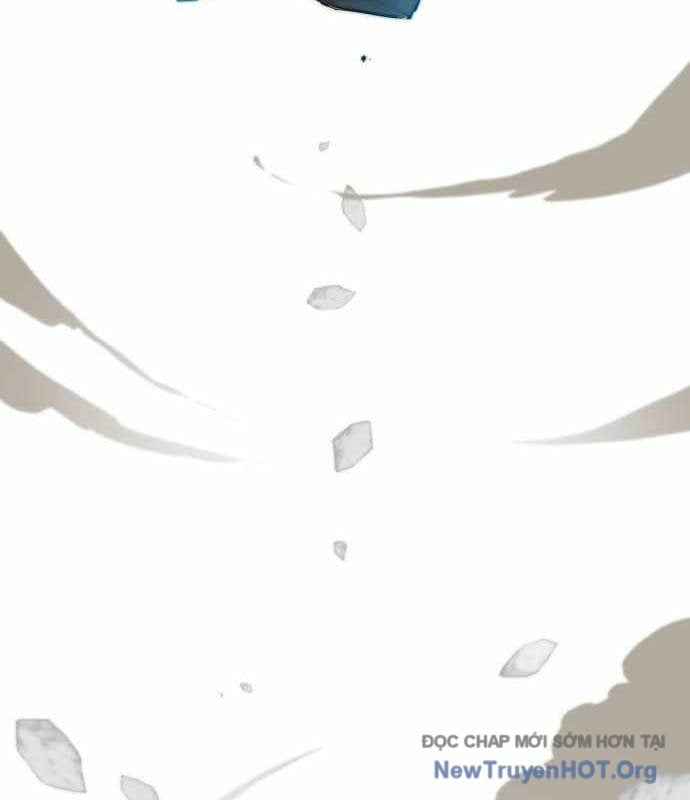 Dũng Sĩ Kiếm Tâm - Chap 14 - Trang 114