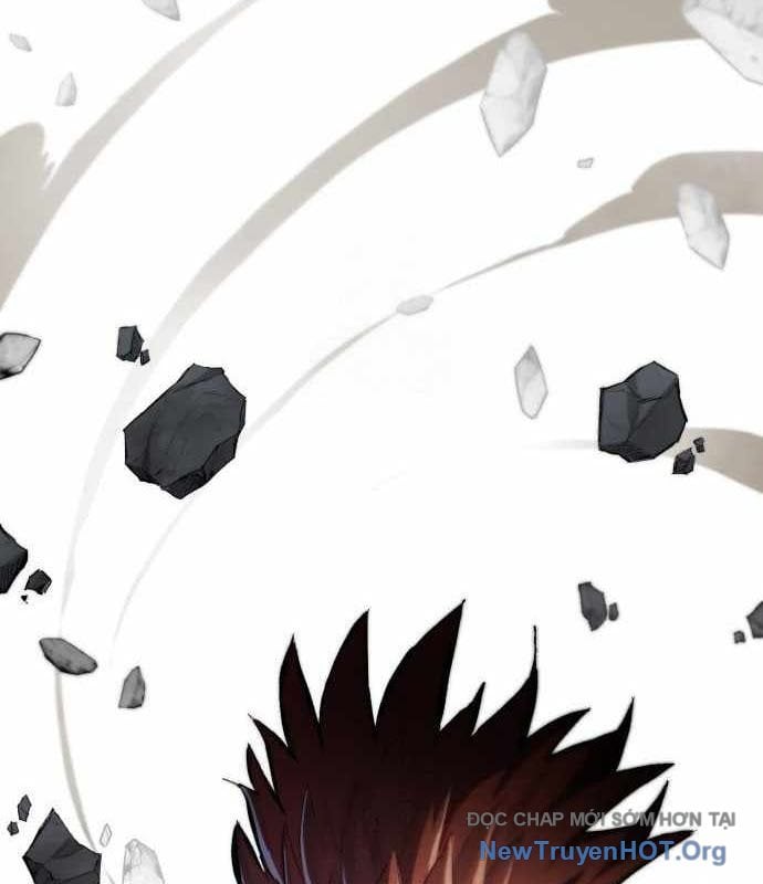 Dũng Sĩ Kiếm Tâm - Chap 14 - Trang 115