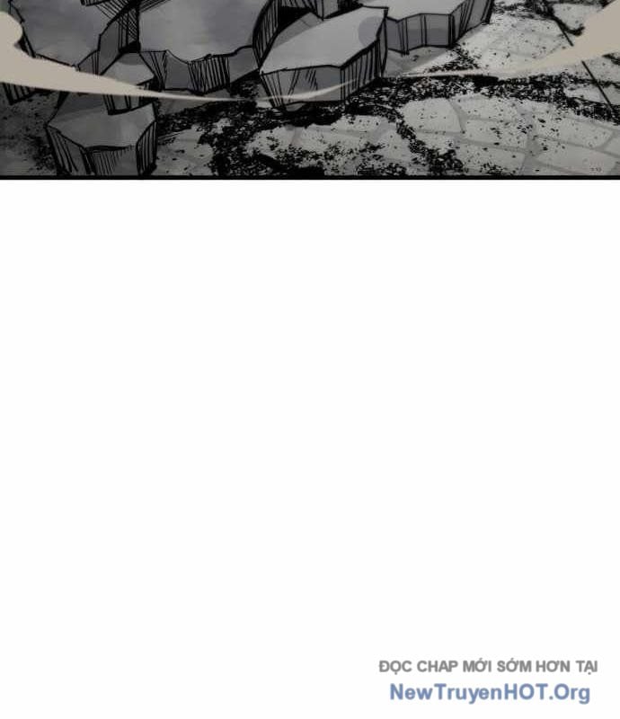 Dũng Sĩ Kiếm Tâm - Chap 14 - Trang 117