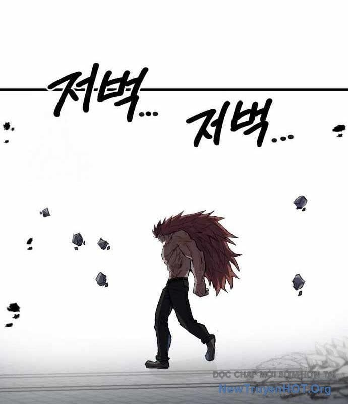Dũng Sĩ Kiếm Tâm - Chap 14 - Trang 118