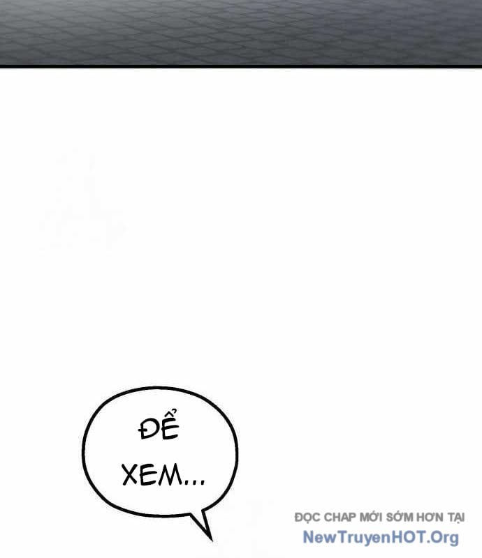 Dũng Sĩ Kiếm Tâm - Chap 14 - Trang 119