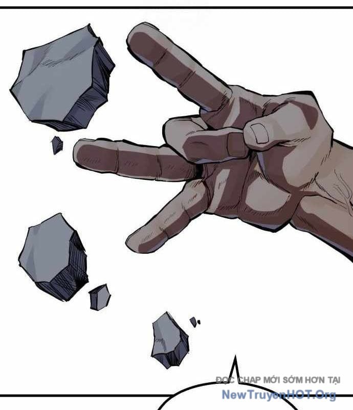 Dũng Sĩ Kiếm Tâm - Chap 14 - Trang 120