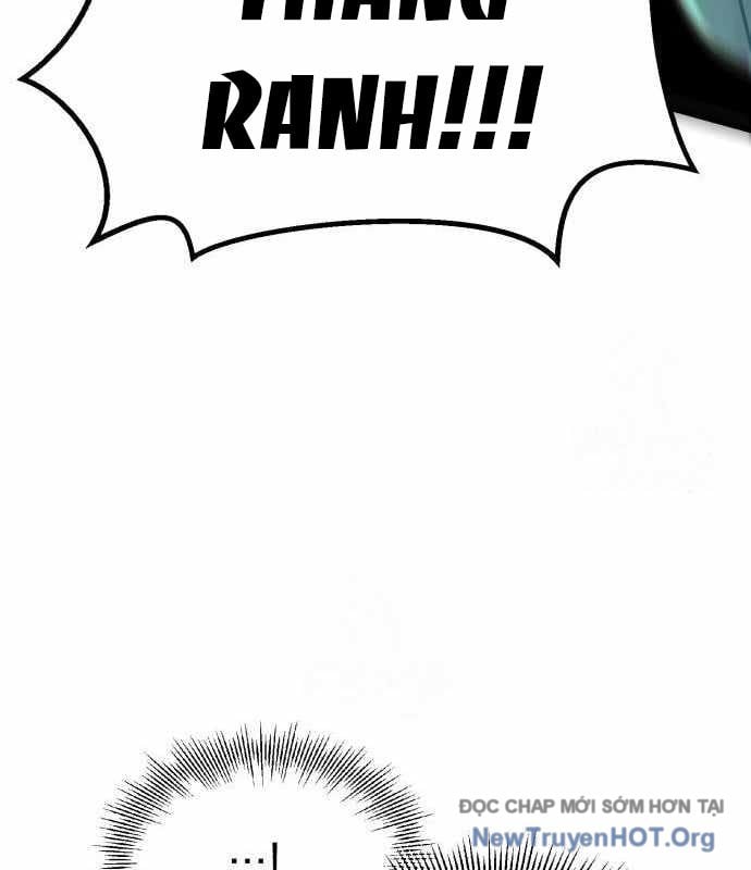 Dũng Sĩ Kiếm Tâm - Chap 14 - Trang 13