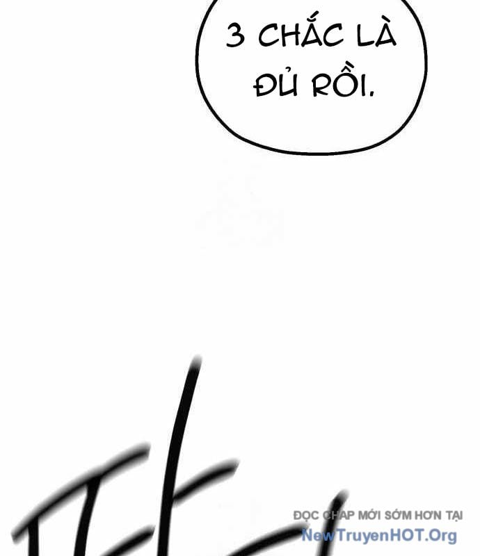 Dũng Sĩ Kiếm Tâm - Chap 14 - Trang 121