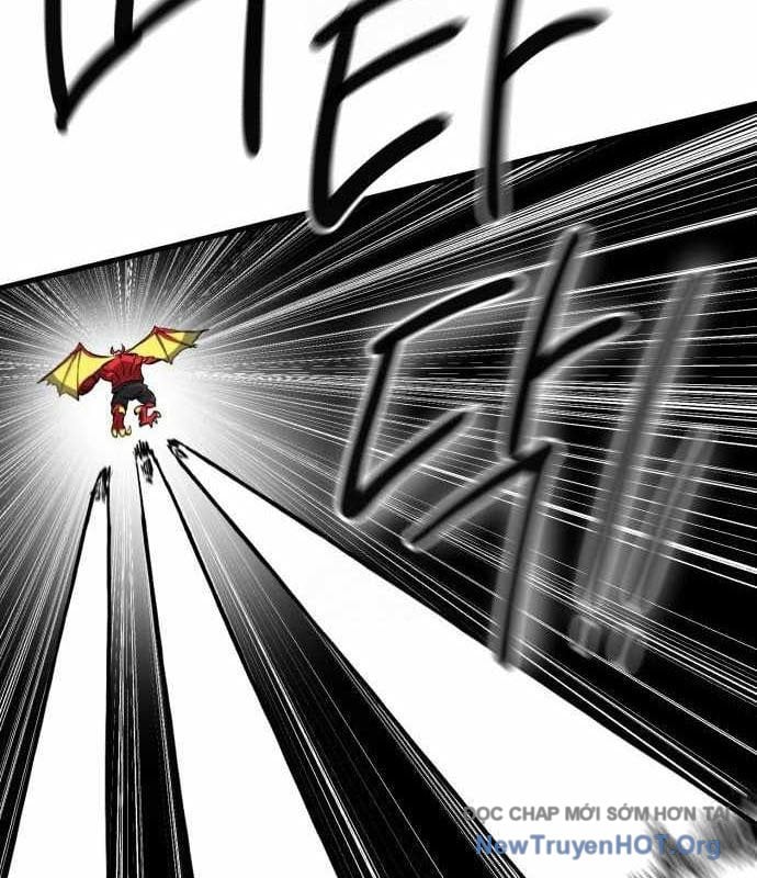 Dũng Sĩ Kiếm Tâm - Chap 14 - Trang 122