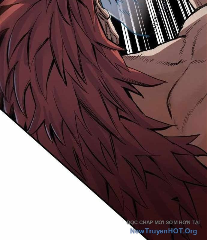 Dũng Sĩ Kiếm Tâm - Chap 14 - Trang 124
