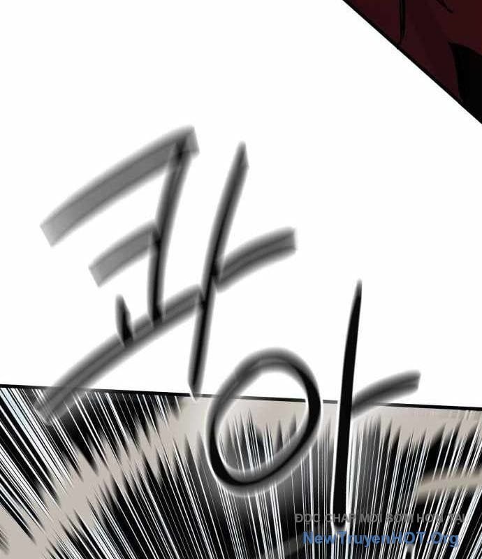 Dũng Sĩ Kiếm Tâm - Chap 14 - Trang 125