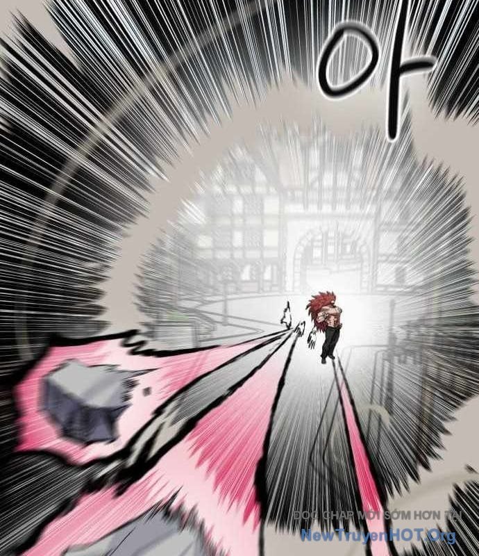 Dũng Sĩ Kiếm Tâm - Chap 14 - Trang 126